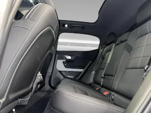Polestar 2 Long Range Dual Motor Prime