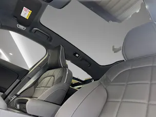Polestar 2 Long Range Dual Motor Prime