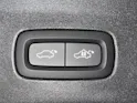 Polestar 2 Long Range Dual Motor Prime