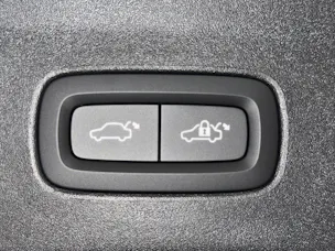 Polestar 2 Long Range Dual Motor Prime