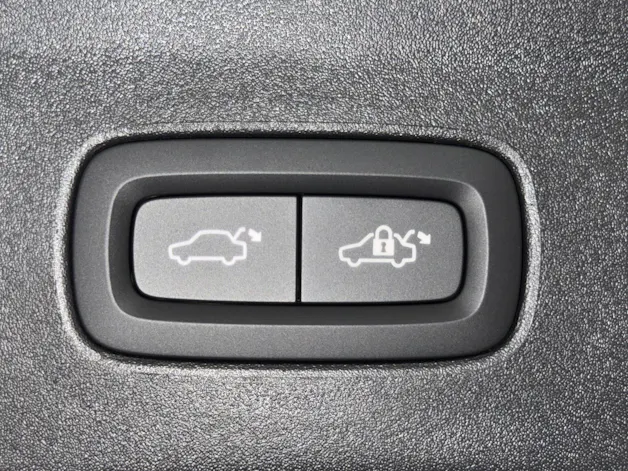Polestar 2 Long Range Dual Motor Prime