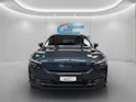 Polestar 2 Long Range Dual Motor Prime