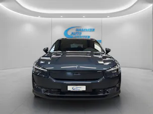 Polestar 2 Long Range Dual Motor Prime