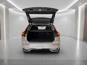 VOLVO XC60 2.0 B5 MH Plus Dark AWD