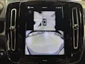 VOLVO XC40 2.0 B3 MH Plus Dark