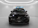VOLVO XC40 2.0 B3 MH Plus Dark
