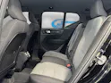VOLVO XC40 2.0 B3 MH Plus Dark