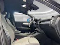 VOLVO XC40 2.0 B3 MH Plus Dark