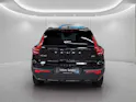 VOLVO XC40 2.0 B3 MH Plus Dark