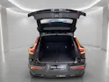 VOLVO XC40 2.0 B3 MH Plus Dark