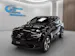 VOLVO XC40 2.0 B3 MH Plus Dark