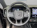 VOLVO XC40 2.0 B3 MH Plus Dark