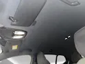 VOLVO XC40 2.0 B3 MH Plus Dark