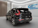 VOLVO XC40 2.0 B3 MH Plus Dark