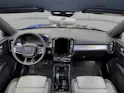 VOLVO XC40 2.0 B3 MH Plus Dark