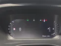 VOLVO XC40 2.0 B3 MH Plus Dark