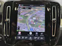 VOLVO XC40 2.0 B3 MH Plus Dark