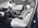 CITROEN C5 Aircross 1.6 Plug-in Hybrid Max
