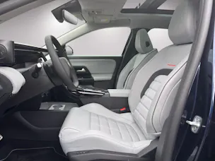 CITROEN C5 Aircross 1.6 Plug-in Hybrid Max