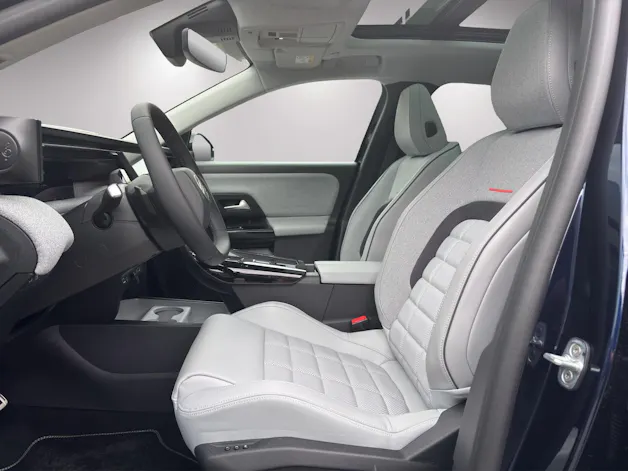 CITROEN C5 Aircross 1.6 Plug-in Hybrid Max