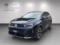 CITROEN C5 Aircross 1.6 Plug-in Hybrid Max