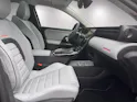 CITROEN C5 Aircross 1.6 Plug-in Hybrid Max