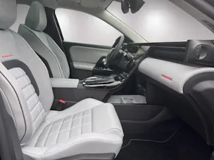 CITROEN C5 Aircross 1.6 Plug-in Hybrid Max