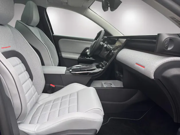 CITROEN C5 Aircross 1.6 Plug-in Hybrid Max