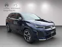 CITROEN C5 Aircross 1.6 Plug-in Hybrid Max
