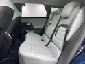 CITROEN C5 Aircross 1.6 Plug-in Hybrid Max