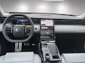 CITROEN C5 Aircross 1.6 Plug-in Hybrid Max