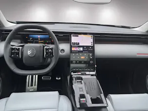 CITROEN C5 Aircross 1.6 Plug-in Hybrid Max