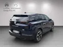 CITROEN C5 Aircross 1.6 Plug-in Hybrid Max