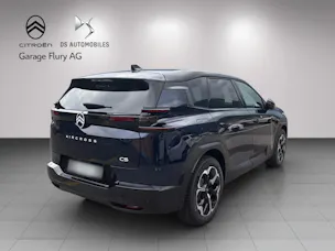 CITROEN C5 Aircross 1.6 Plug-in Hybrid Max
