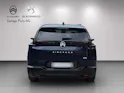 CITROEN C5 Aircross 1.6 Plug-in Hybrid Max