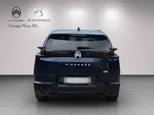 CITROEN C5 Aircross 1.6 Plug-in Hybrid Max