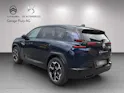CITROEN C5 Aircross 1.6 Plug-in Hybrid Max
