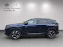 CITROEN C5 Aircross 1.6 Plug-in Hybrid Max