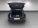 CITROEN C5 Aircross 1.6 Plug-in Hybrid Max