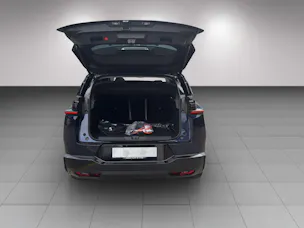 CITROEN C5 Aircross 1.6 Plug-in Hybrid Max