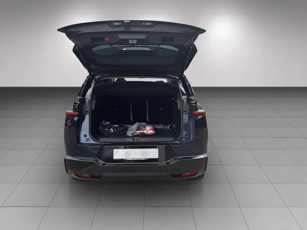 CITROEN C5 Aircross 1.6 Plug-in Hybrid Max