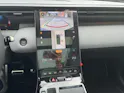 CITROEN C5 Aircross 1.6 Plug-in Hybrid Max