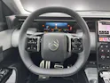 CITROEN C5 Aircross 1.6 Plug-in Hybrid Max