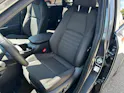 Toyota RAV4 2.5 Plug-In-Hybrid Trend