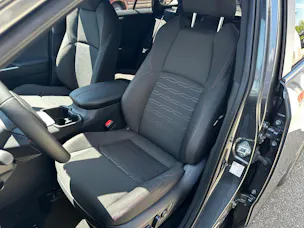 Toyota RAV4 2.5 Plug-In-Hybrid Trend