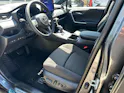 Toyota RAV4 2.5 Plug-In-Hybrid Trend