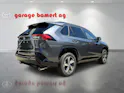 Toyota RAV4 2.5 Plug-In-Hybrid Trend