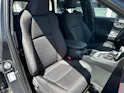 Toyota RAV4 2.5 Plug-In-Hybrid Trend