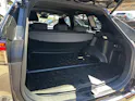 Toyota RAV4 2.5 Plug-In-Hybrid Trend