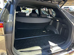 Toyota RAV4 2.5 Plug-In-Hybrid Trend